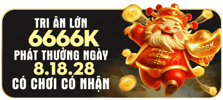 Sự đa dạng của game Nổ Hũ tại cdbet nhà cái
