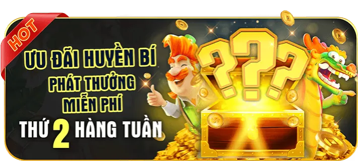 Thưởng cuối tuần đá gà