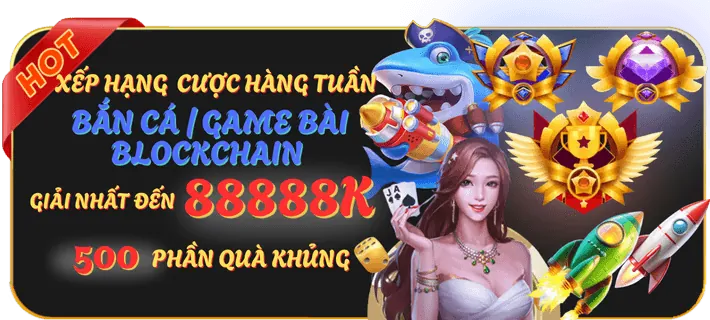 Các trò chơi hot nhất tại cdbet nhà cái năm 2026