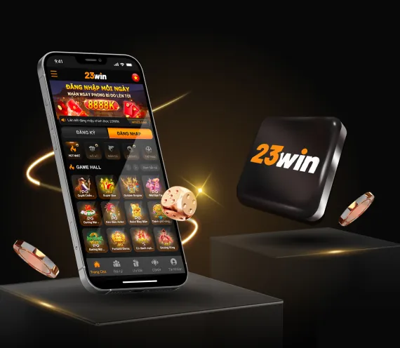 Hình ảnh CEO cdbet nhà cái