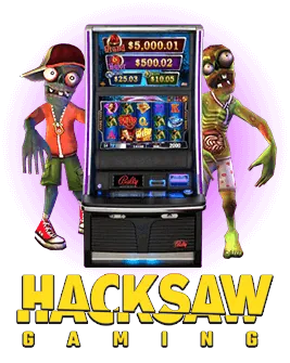 Khuyến mãi casino hấp dẫn cdbet nhà cái