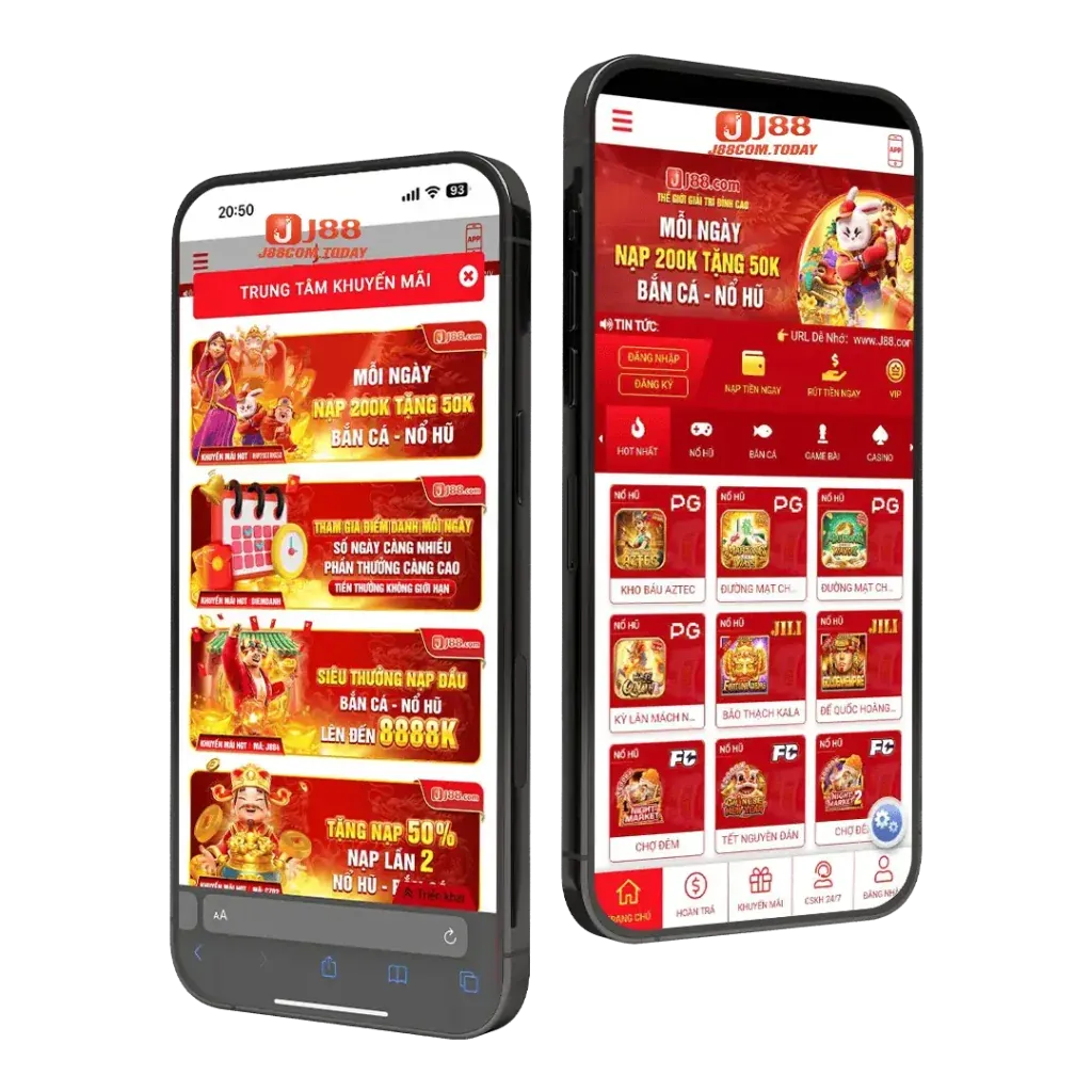 Các trò chơi đa dạng tại cdbet nhà cái