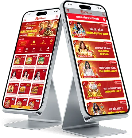 Bảo mật tối ưu tại cdbet