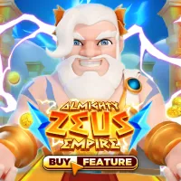 Tải Ứng Dụng cdbet
