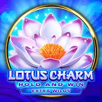 Tiện lợi mọi lúc mọi nơi