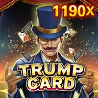 Tải xuống iOS