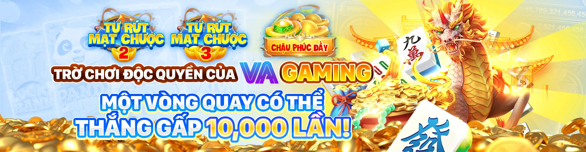 Hoàn trả hàng ngày cdbet nhà cái