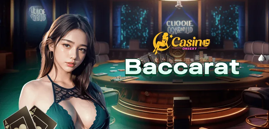 Sòng bạc trực tuyến cdbet nhà cái với người chia bài thật