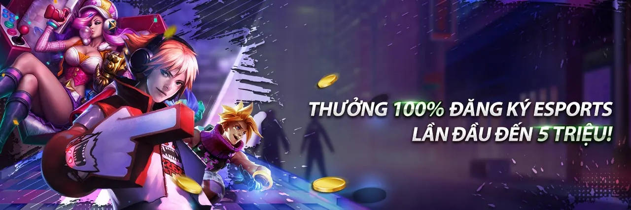 Hướng dẫn cdbet nhà cái cho người mới