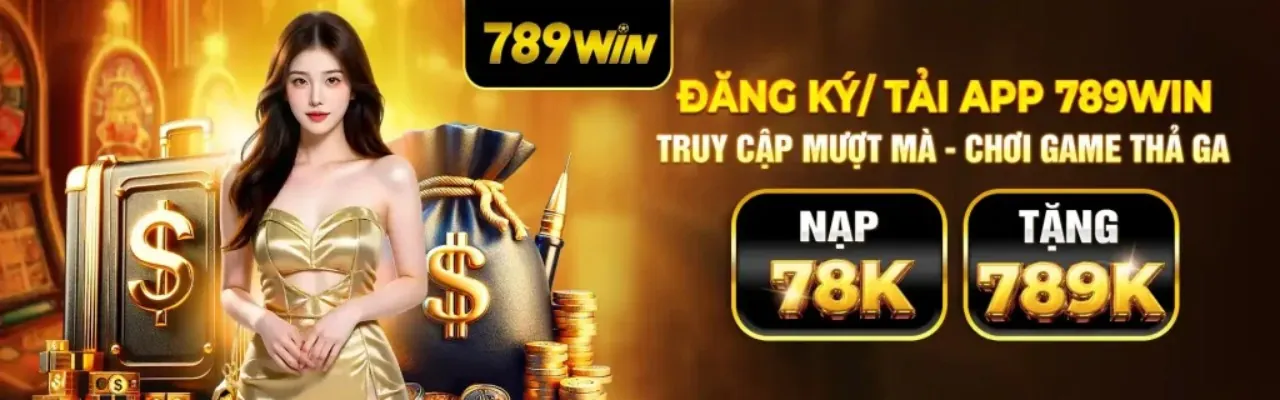 Hình ảnh banner Điều Khoản Dịch Vụ cdbet nhà cái, thể hiện sự an toàn và minh bạch