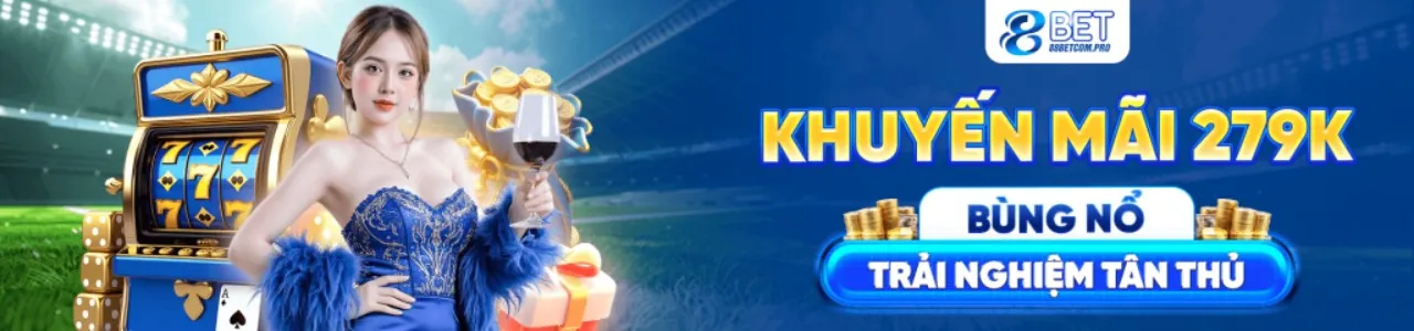 Nhân viên hỗ trợ khách hàng cdbet nhà cái chuyên nghiệp