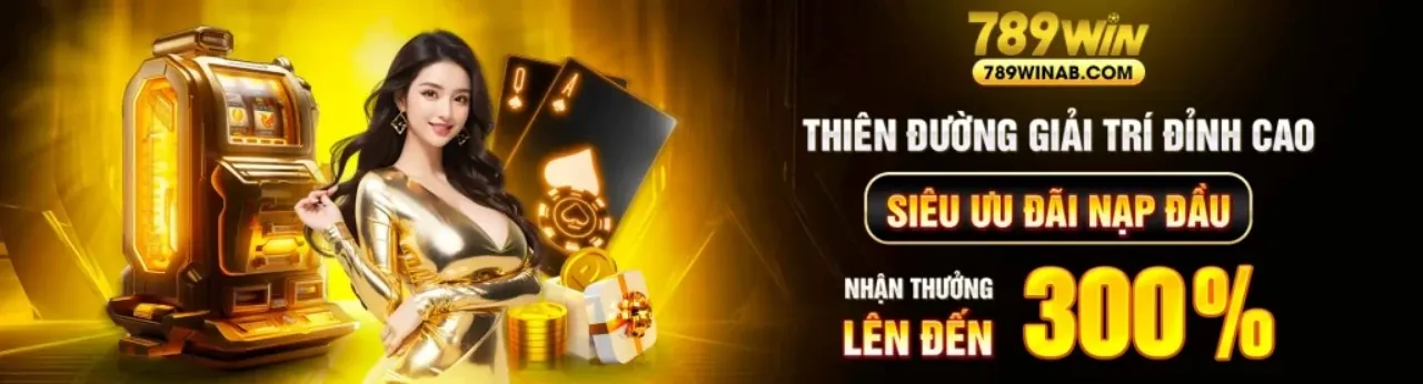 Cổng đăng nhập an toàn của cdbet nhà cái