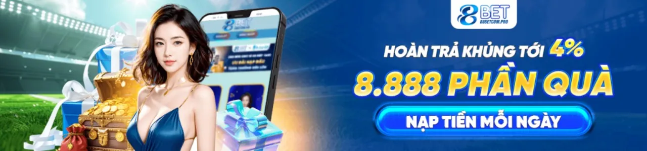 Khuyến Mãi Hấp Dẫn cdbet nhà cái