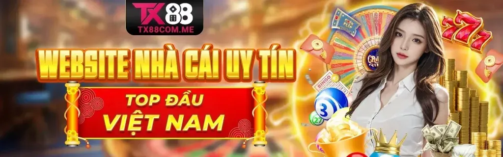 Hình ảnh chính các trò chơi hot nhất cdbet 2024