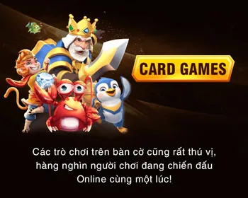 Khuyến mãi cdbet hấp dẫn