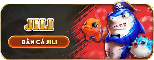 Game Nổ Hũ theo chủ đề đa dạng