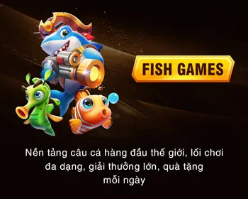 Cơ hội thắng lớn và Jackpot khủng tại cdbet nhà cái