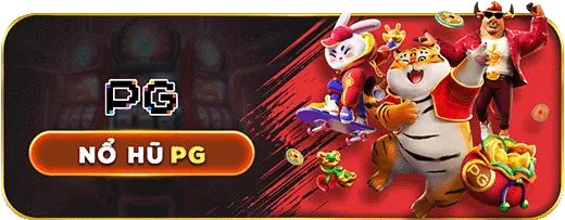Hỗ trợ khách hàng chuyên nghiệp cdbet