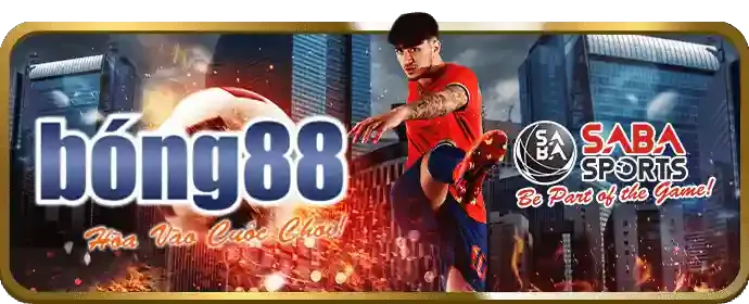 Hoàn trả thể thao và casino cdbet