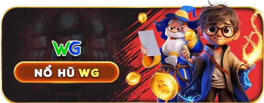 Nổ Hũ Cổ Điển tại cdbet nhà cái