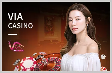 Đa dạng trò chơi tại cdbet nhà cái