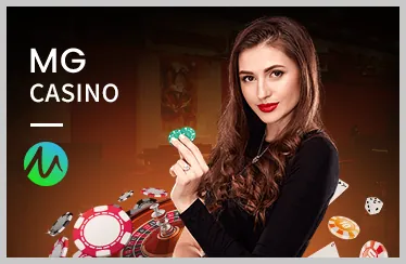 Kho game Nổ Hũ đa dạng tại cdbet nhà cái