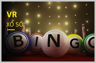 Game bắn cá phiêu lưu dưới đại dương