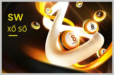 Game slot mới ra mắt