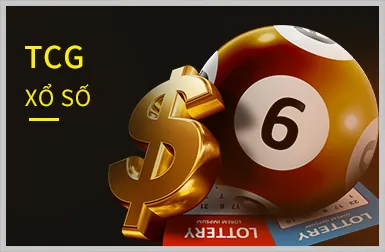 Baccarat trực tuyến với người chia bài thật