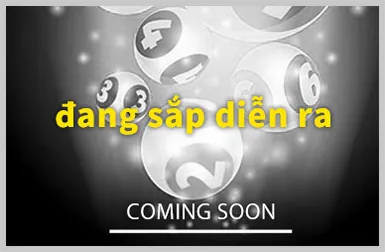 Khuyến mãi hấp dẫn cdbet nhà cái