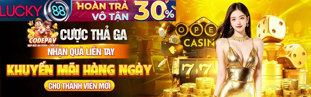 Sự kiện đặc biệt và giải đấu cdbet