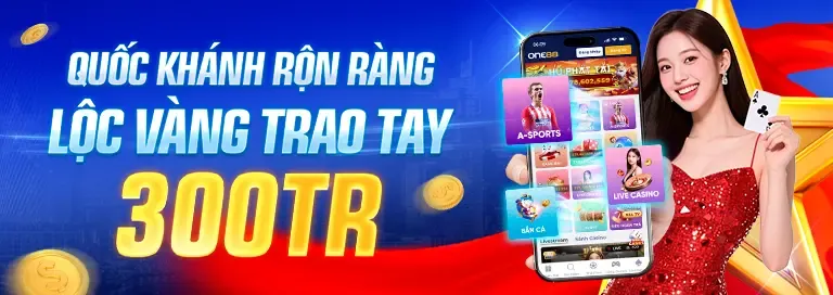 Đa dạng trò chơi bắn cá cdbet