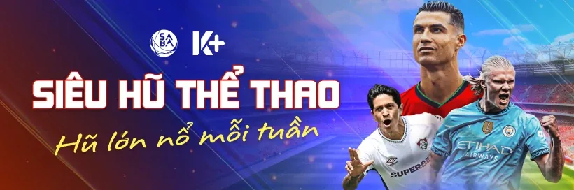 Giao diện nền tảng cá cược thể thao cdbet nhà cái với các biểu tượng môn thể thao và tỷ lệ cược