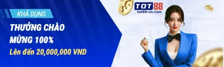 Nền tảng bảo mật cdbet nhà cái
