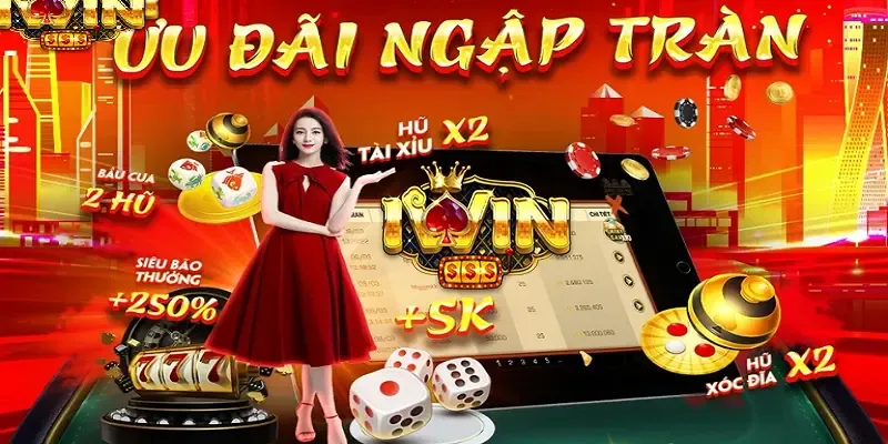 Hình ảnh minh họa trải nghiệm người dùng được cá nhân hóa trên cdbet nhà cái với các trò chơi đa dạng