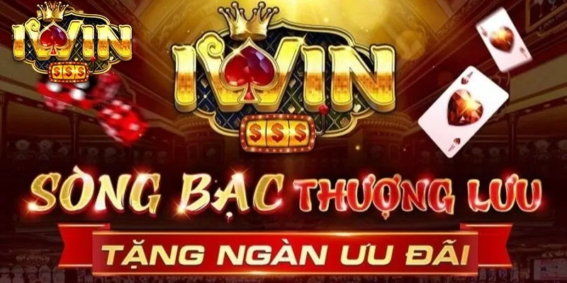Lợi ích khi tham gia ưu đãi cdbet