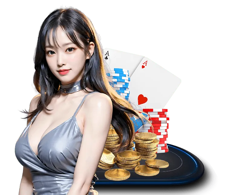 Hình ảnh biểu tượng trải nghiệm khách hàng tại cdbet nhà cái
