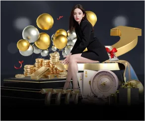 Nạp tiền vào cdbet