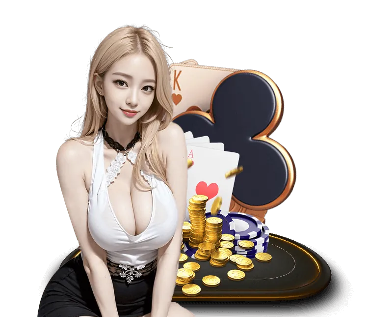 Hình ảnh biểu tượng đổi mới công nghệ tại cdbet nhà cái