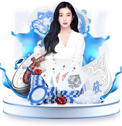 Video Slots hiện đại tại cdbet nhà cái