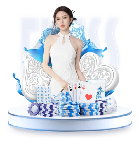 Đa dạng trò chơi tại cdbet